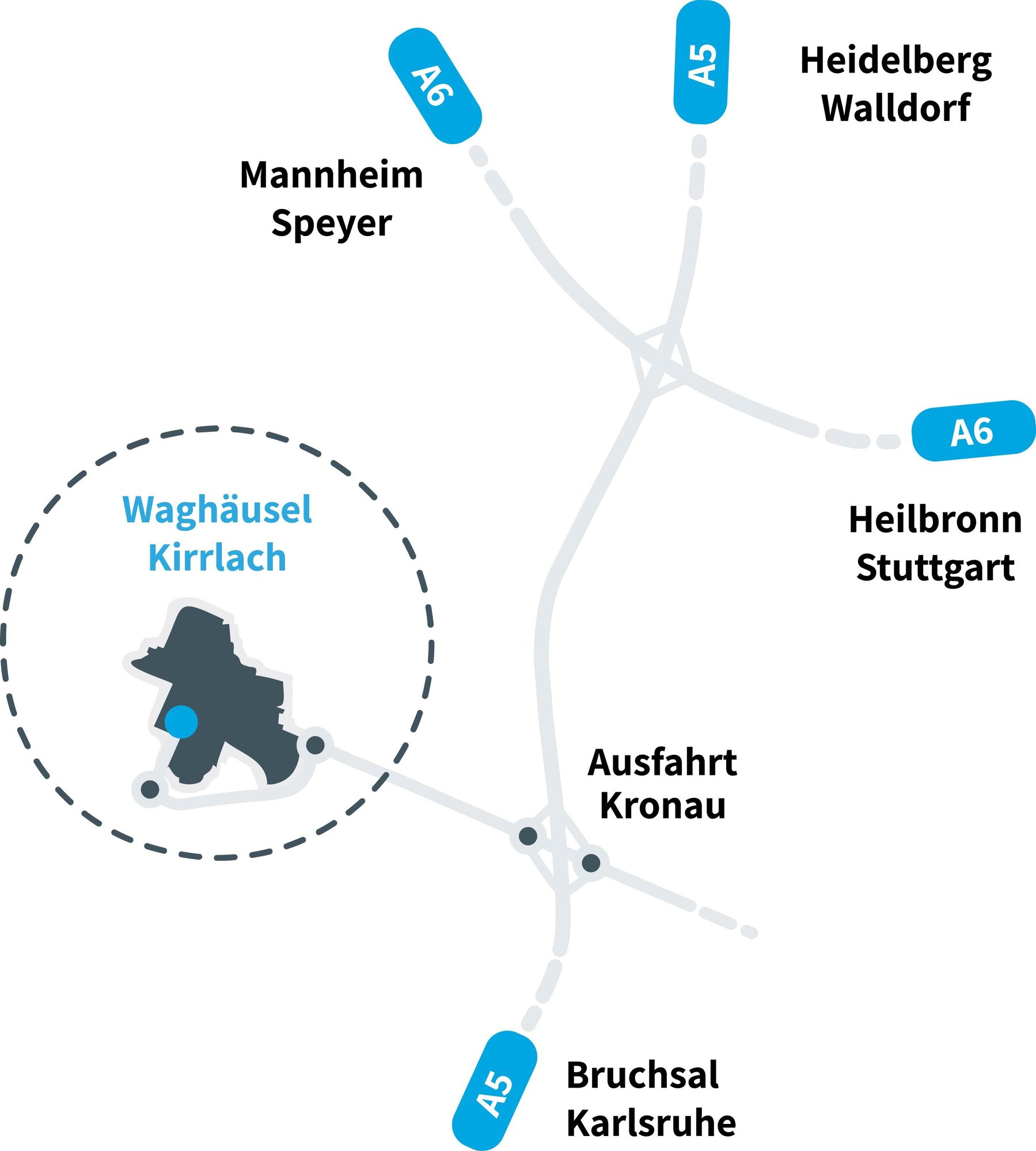anfahrt-rau-arbeitsschutz