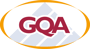 GQA_Siegel_4c_2010