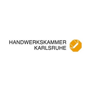 Handwerkskammer Karlsruhe