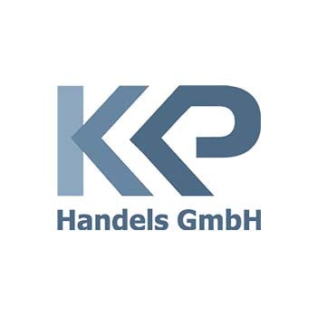K+P Handels GmbH