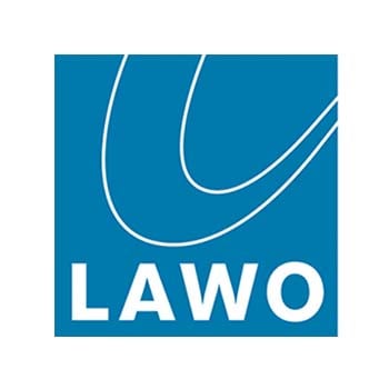 LAWO AG