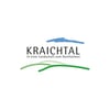 Logo_Referenz_Stadt_Kraichtal