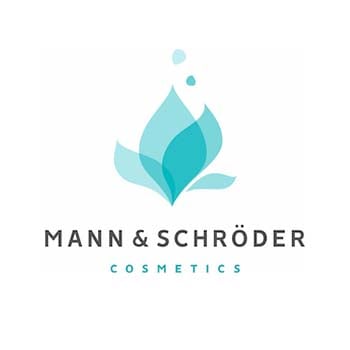 Mann&Schröder