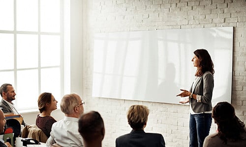 ausbildung-zum-sicherheitsbeauftragten