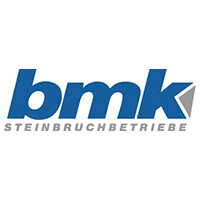 bmk-steinbruchbetriebe-referenz