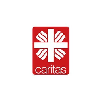 caritas