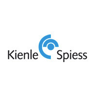 kienle-und-spieß-referenz