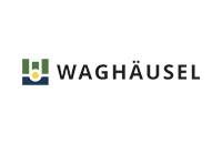 kreisstadt waghaeusel