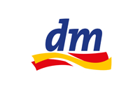 logo-dm