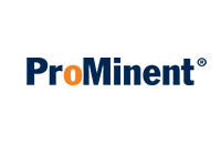 logo-prominent-1