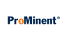 logo-prominent-1