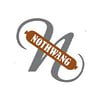 nothwang-referenz 