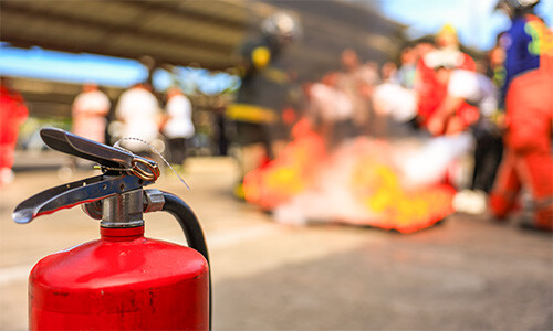 aus-fortbildung-zum-brandschutzhelfer