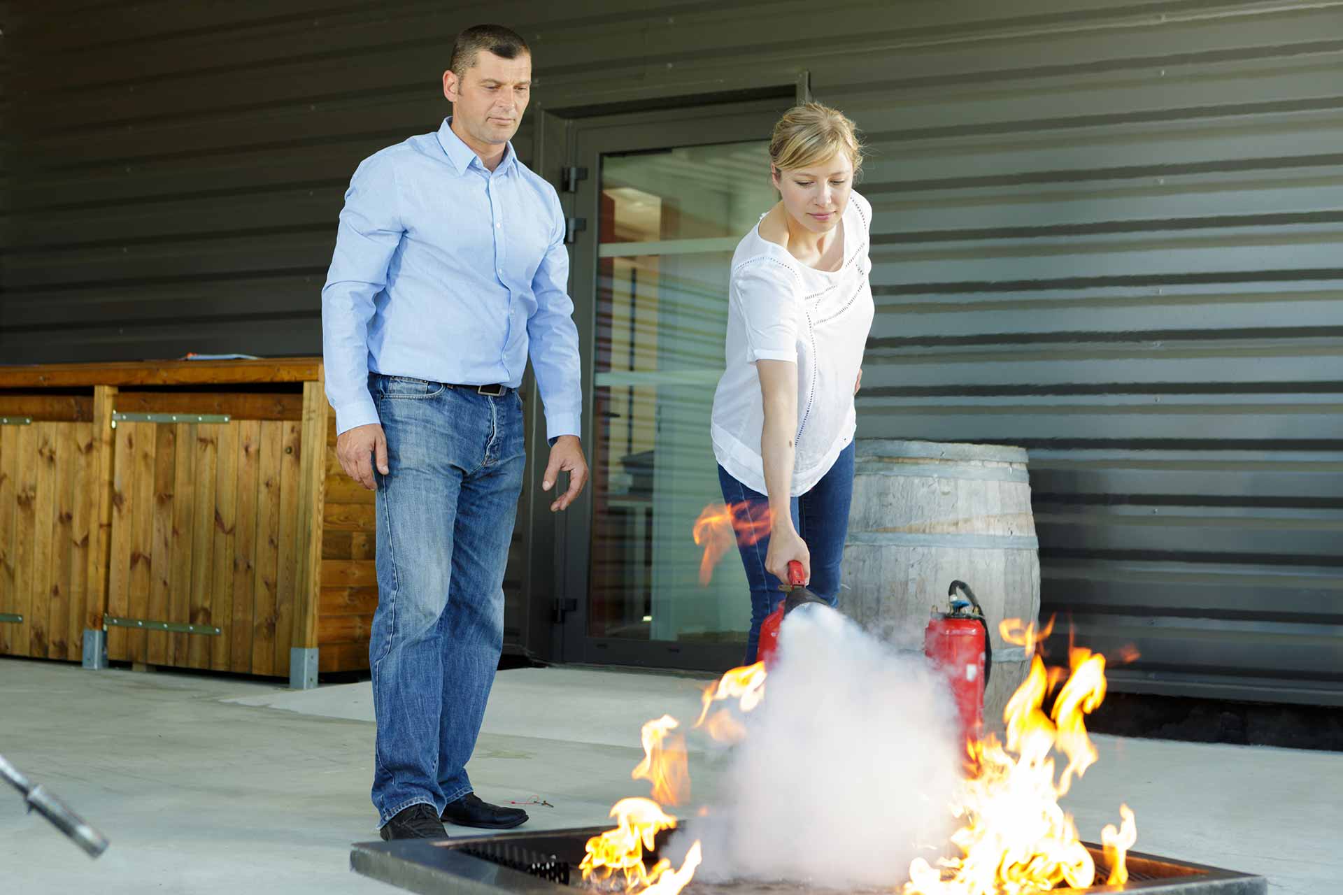 brandschutzhelfer-kurs-feuerloeschtraining