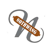 nothwang-referenz 